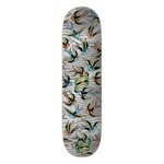 Santa Cruz Skateboards Santa Cruz Sommer Sparrows Deck - 8.25" x 31.8"