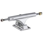 Ace Trucks Ace Trucks - AF1 Hollow Polished - 44 (8.25" Axle) - (Set of 2)