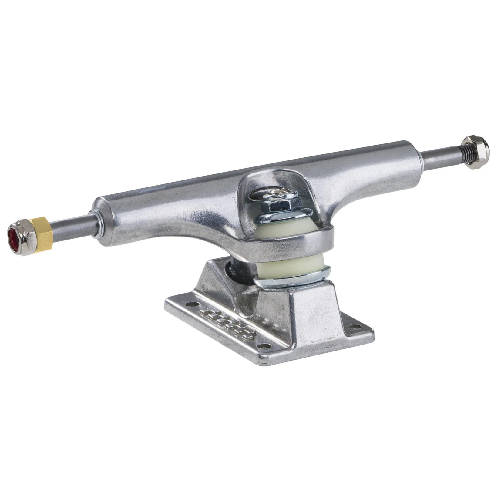 Ace Trucks Ace Trucks - AF1 Hollow Polished - 60 (8.75" Axle) - (Set of 2)