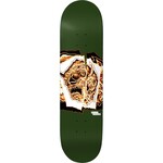 Baker Baker Hawk Sundown Deck - 8.5" x 32" x 14.5"