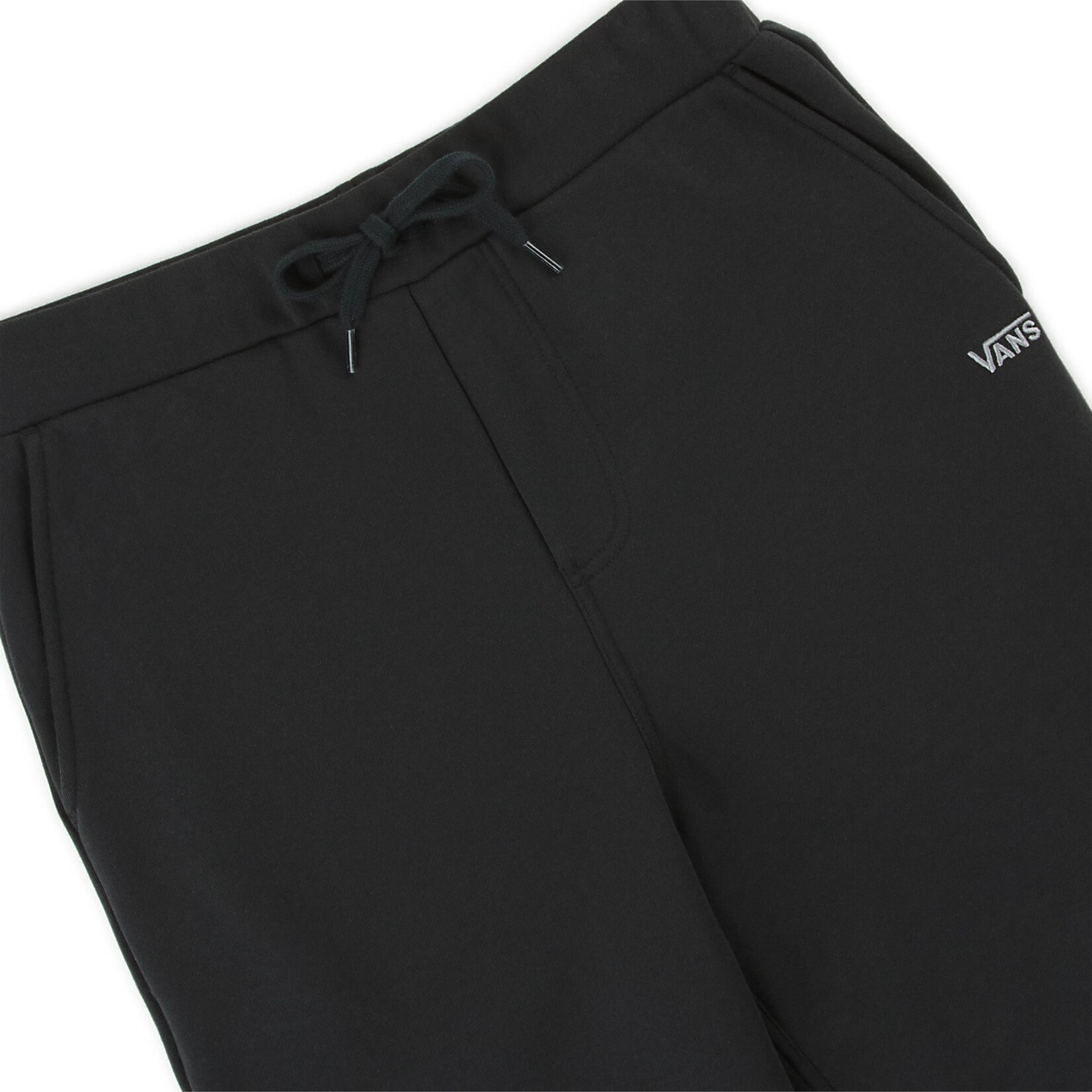 Vans Vans Core Basic Fleece Pants - Black