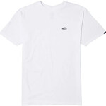 Vans Vans Mens Skate Classics T-Shirt