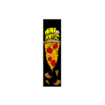 mini ripperz MiniRipperz Pizza Grip  - 9" x 33"