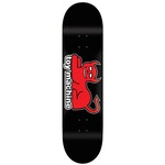 Toy Machine Toy Machine Devil Cat Deck 8.38" x 31.875"