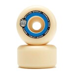Spitfire Spitfire - F4 Tablets Wheels - 54mm 99a