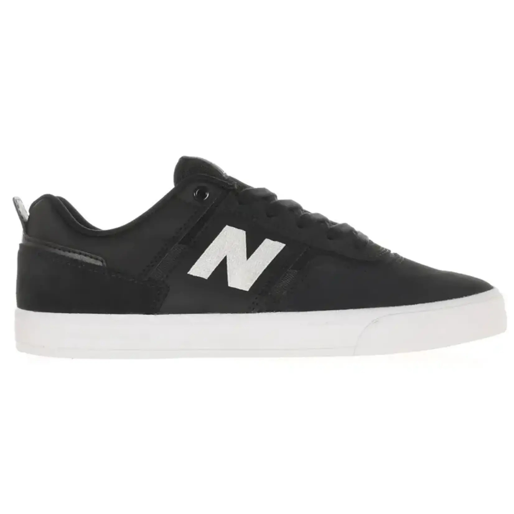 New Balance New Balance Numeric Foy NM306BLJ Shoes -