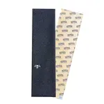 Pepper Andrew Allen Griptape