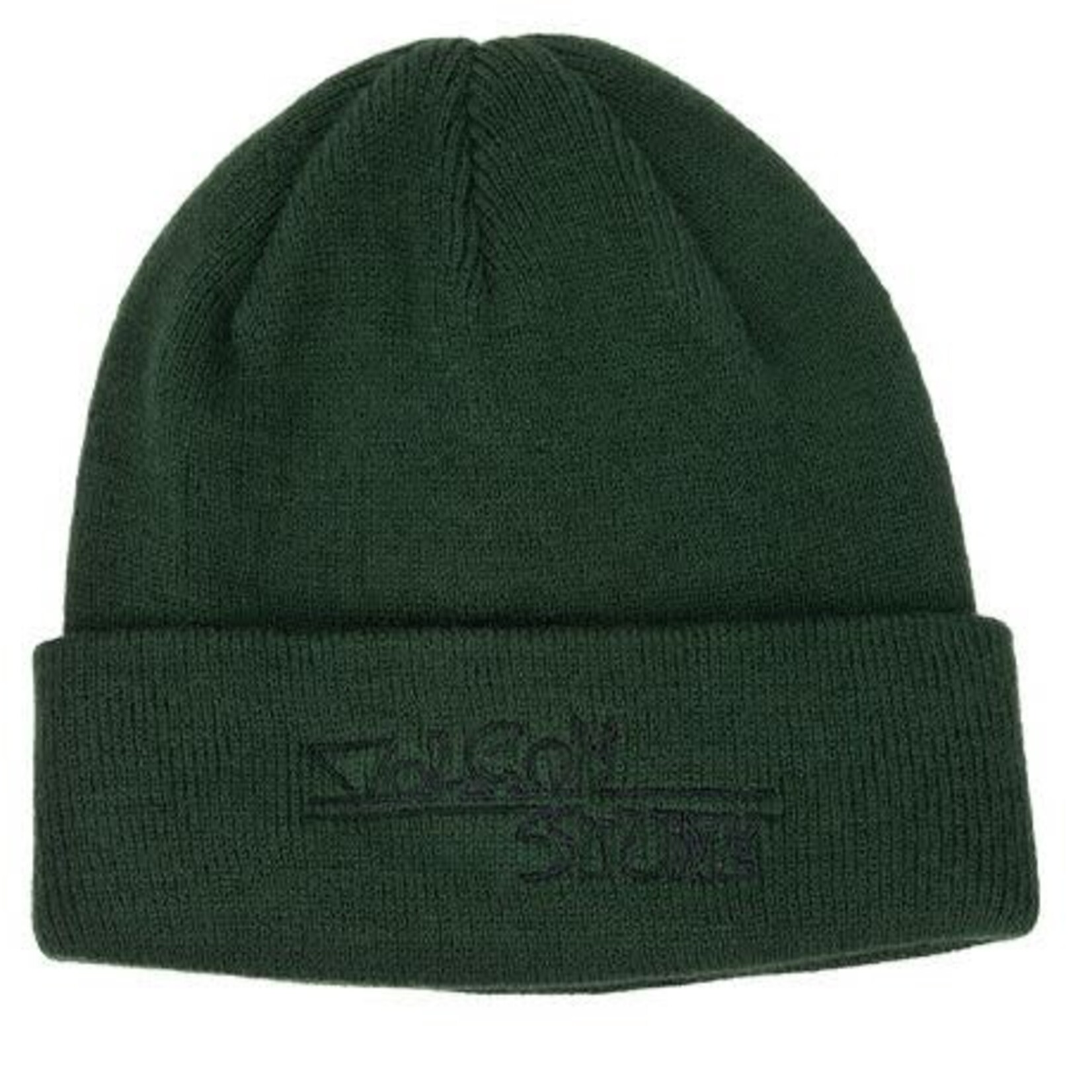 Volcom Louie Lopez Beanie - Duffelbag