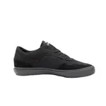 Opus Footwear Opus Footwear Standard Low - Black/Black -
