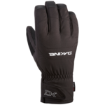 Dakine Dakine Scout Short Glove- Black