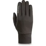 Dakine Dakine Rambler Liner Gloves- Black