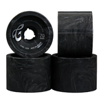 Cadillac Cadillac - Cruiser Wheels - Smoke Marble - 70mm 80a