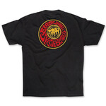 Black Label Black Label - Quality T-Shirt - Black - S