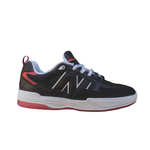 New Balance New Balance 808 Tiago Lemos - Black/Red