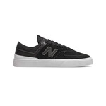 New Balance New Balance 379 Skate Shoes - Black/White - 6