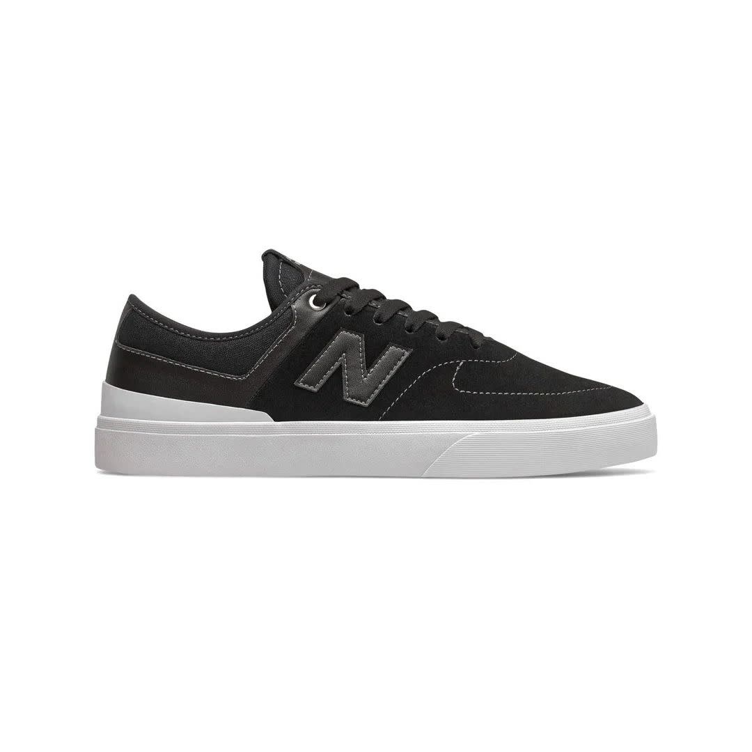 New balance 379 white hotsell