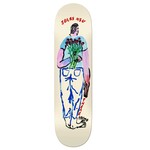 There There Jerry Hsu Guest Board - 8.5" x 31.35" x 13.75"