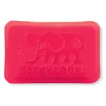 Black Label Black Label Elephant Curb Wax- Pink