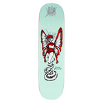 Welcome Skateboards Welcome Ryan Townley Venus On Enenra Deck - 8.5 " x 32.38" x 14.38"