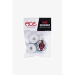Ace Trucks Ace Trucks - Hard Bushings