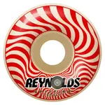 Spitfire SPITFIRE F4 93 REYNOLDS CLASSIC WHEELS- 54MM