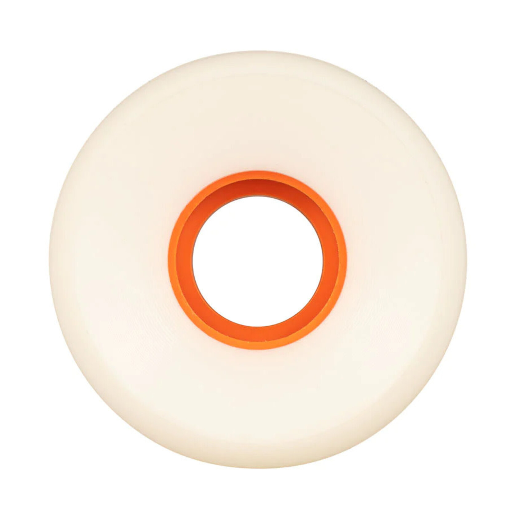 OJ Wheels OJ Skateboard Wheels Plain Jane - Keyframe Wheels - 56mm - 87a