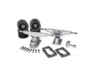 CARVER C7 TRUCK カーバー C7 トラックセット Carver C7 Surfskate Truck Set | The Original Surf Feel. – Carver