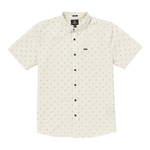 Volcom Volcom Stonemarcos T-Shirt - Off White