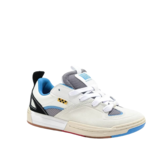 【VANS】 ヴァンズ Skate Mixxa ATHLETIC WHIT 国内発送 Skate Mixxa - Athletic White / Multi - - Attic Skate & Snow Shop