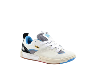 vans-vans-skate-mixxa-athletic
