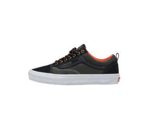 vans-vans-x-spitfire-skate-old