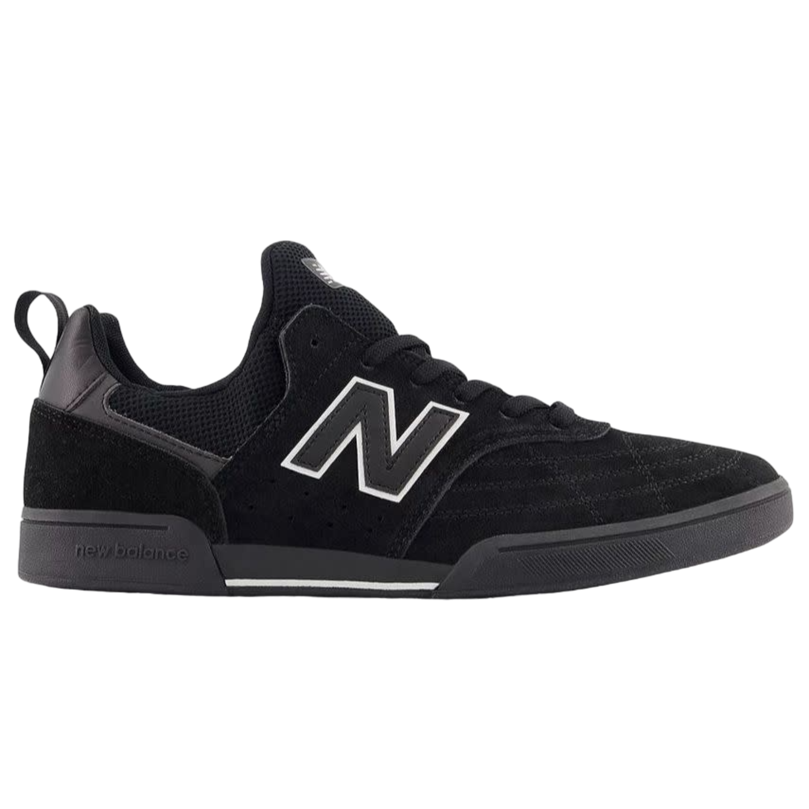 New balance 288 black sales
