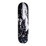 April April - Yuto Horigome 2021 Skate Deck -