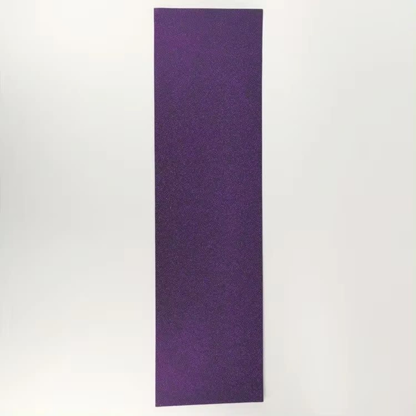 ATTIC Attic Glitter Griptape -