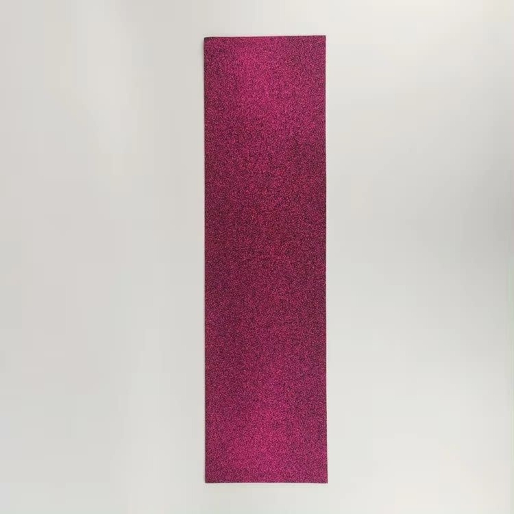 ATTIC Attic Glitter Griptape -