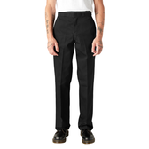 Dickies Dickies Original 874 - 874BK - Black - - Attic Skate