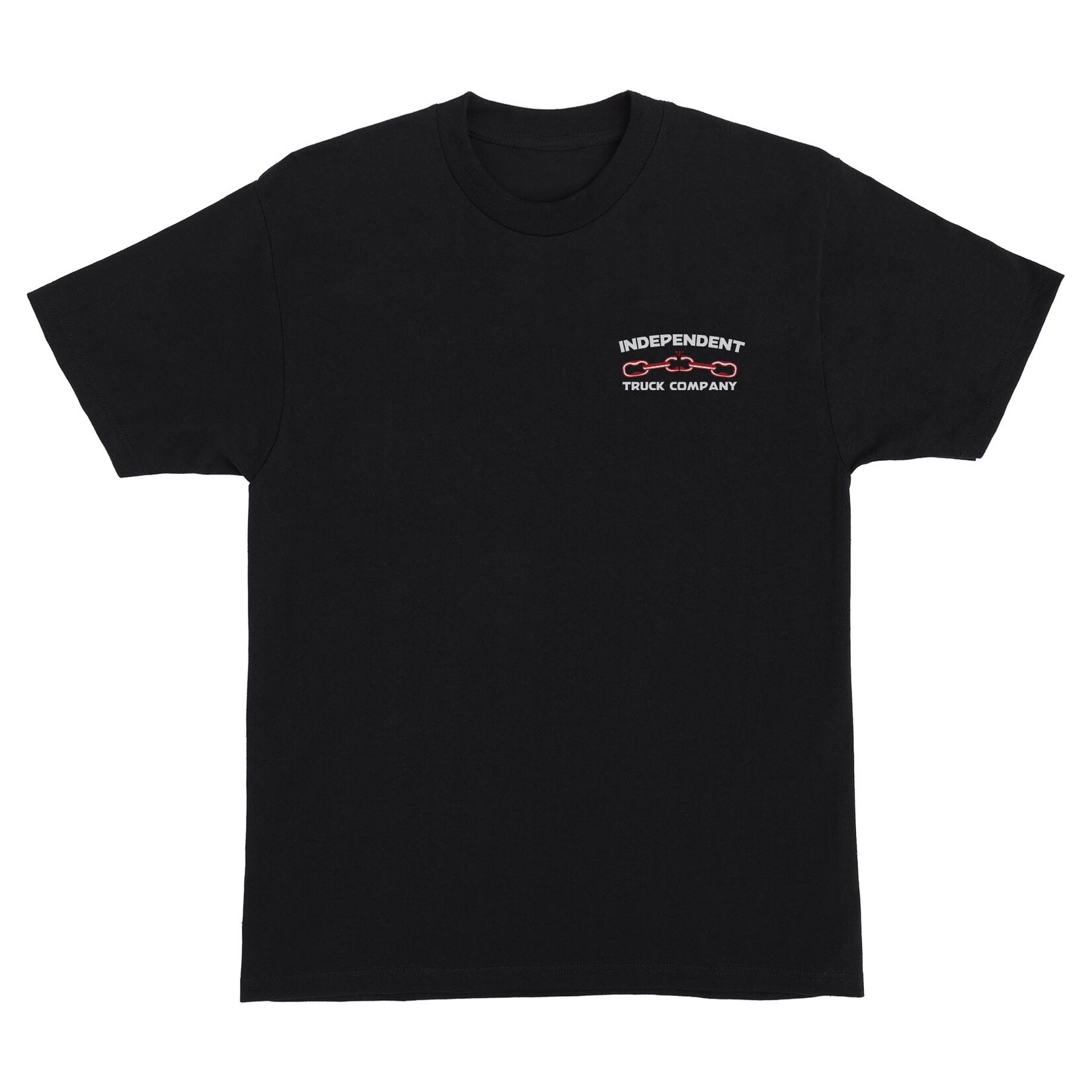 Independent Independent Anytime Anywhere Chain - Black -