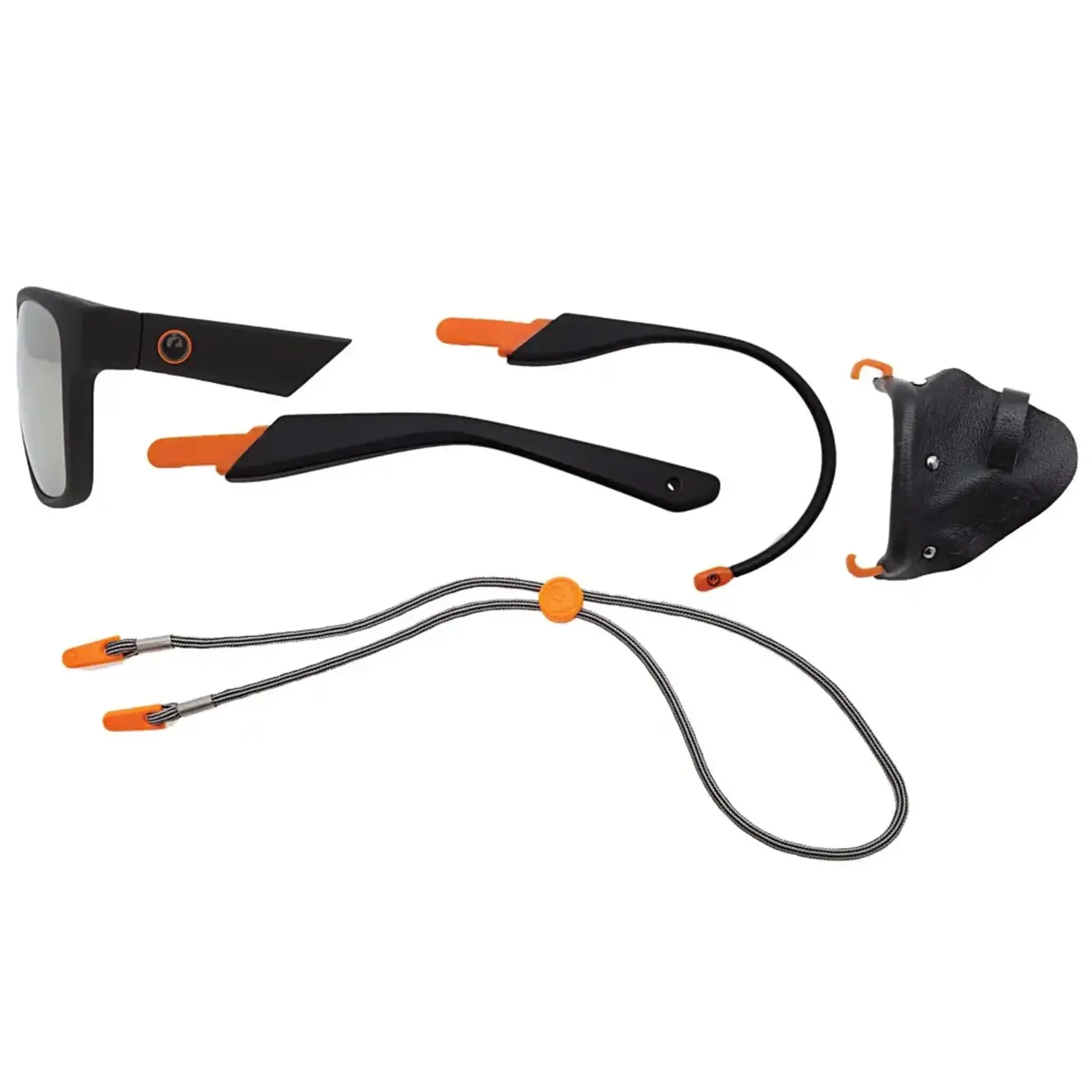 Dragon mountaineer sunglasses sale