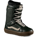 Vans 2024 Vans Hi-Standard OG Boots - Forrest