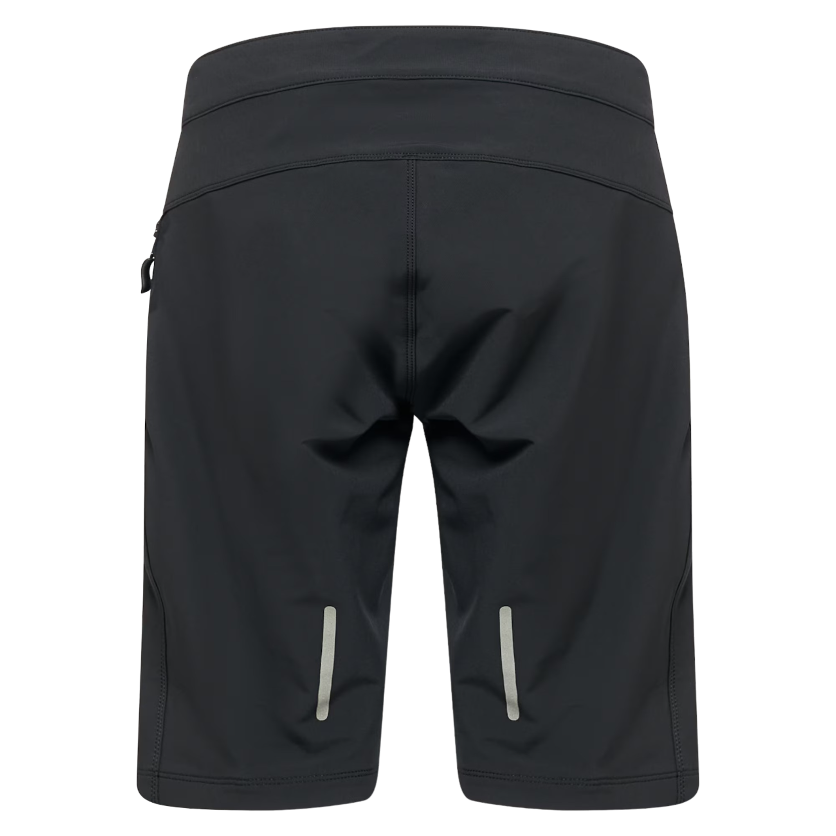Oakley Oakley Elements Shorts - Blackout