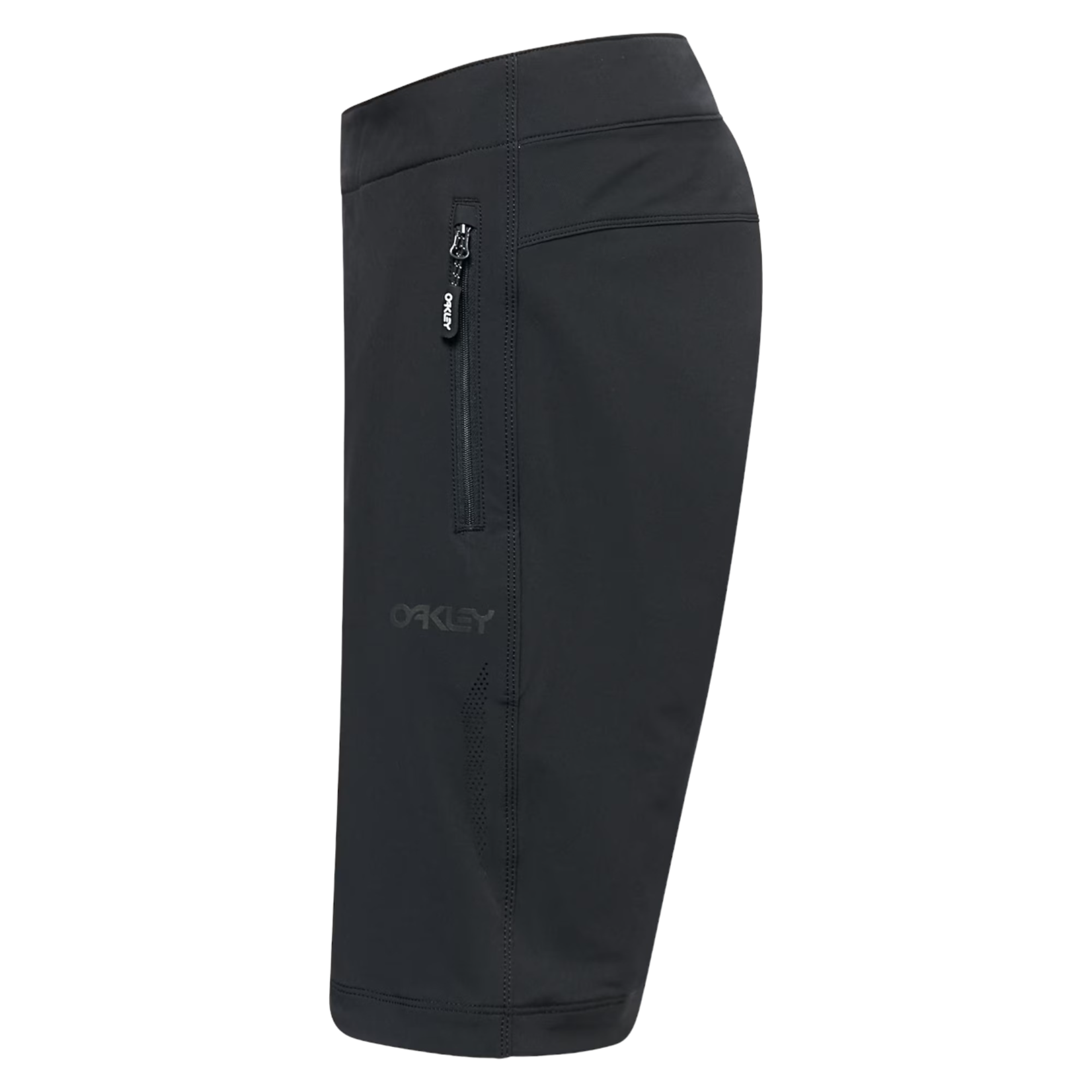 Oakley Oakley Elements Shorts - Blackout