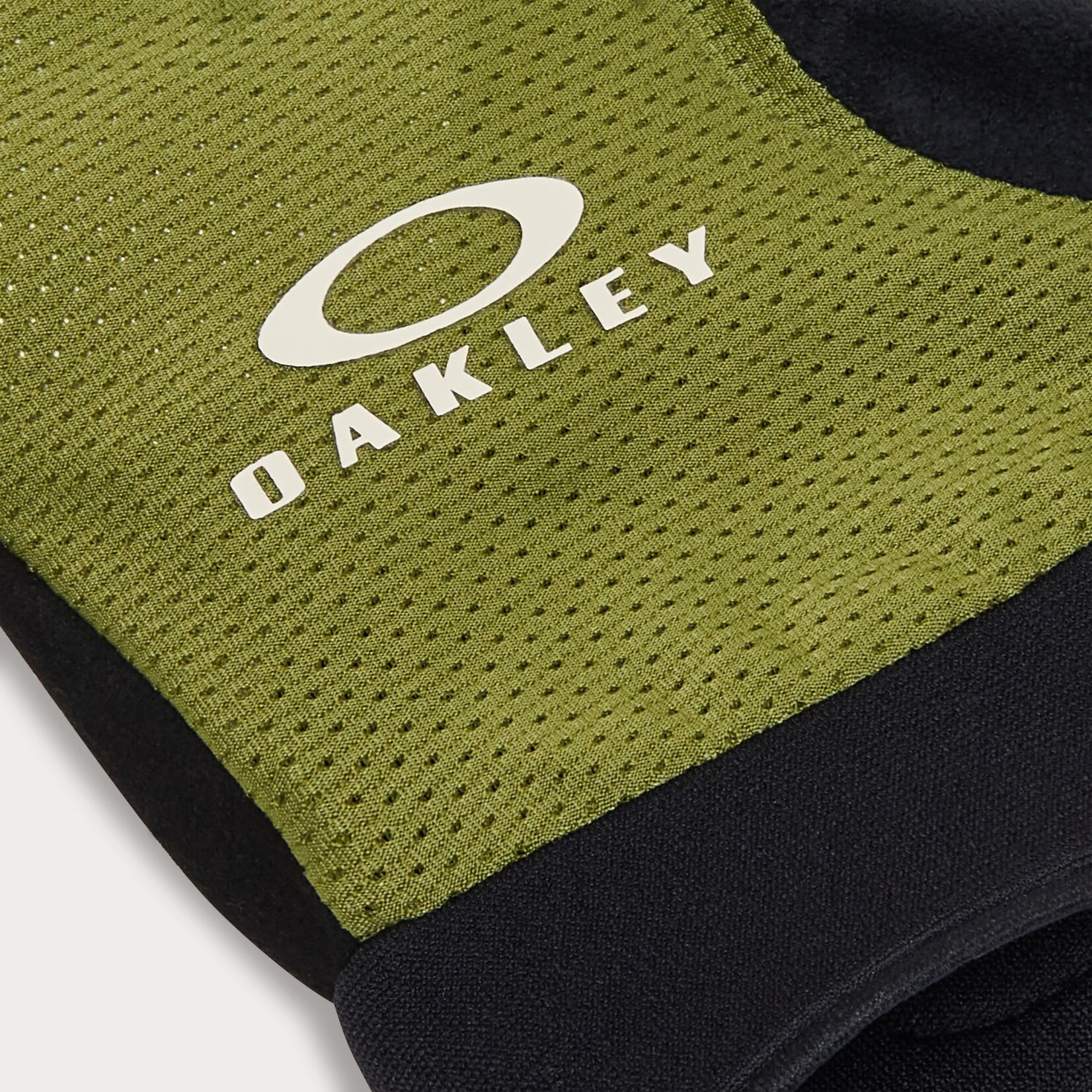 Oakley Oakley All Mountain MTB Glove - Fern