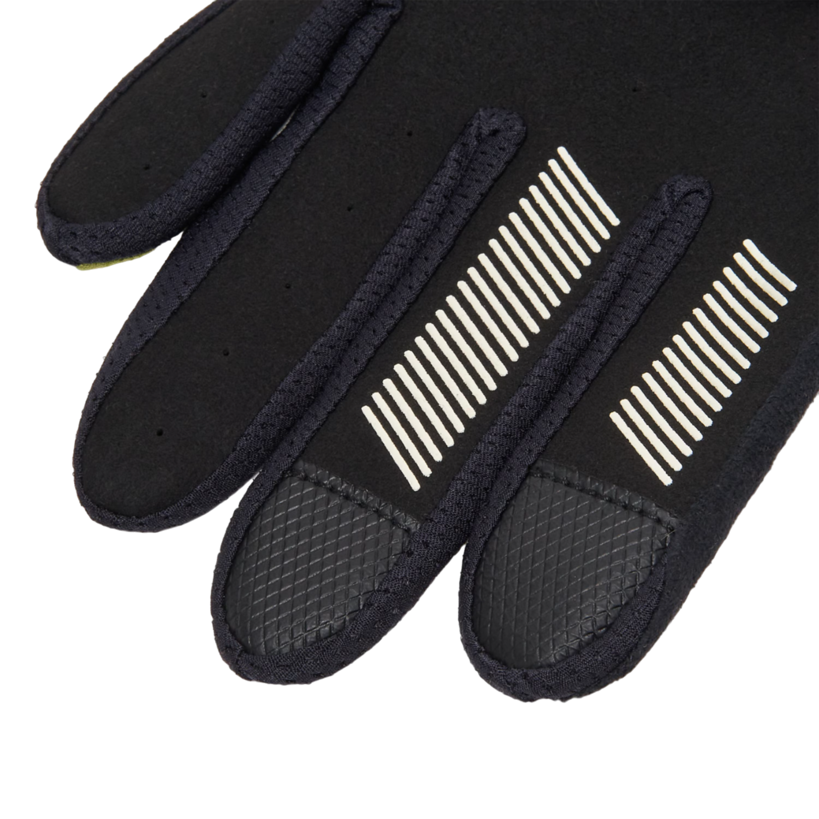 Oakley Oakley All Mountain MTB Glove - Fern