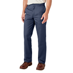 Dickies Dickies 874 Original Fit - 874nv - Dark Navy