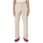 Dickies 874 Original Fit - 874sn9 - Stone Whitecap Grey -