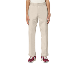 Dickies 874 Original Fit - 874sn9 - Stone Whitecap Grey - - Attic