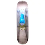 Sci-Fi Fantasy Sci-Fi Fantasy - Glick Keys Deck - 8.5" x 32" x 14.38"