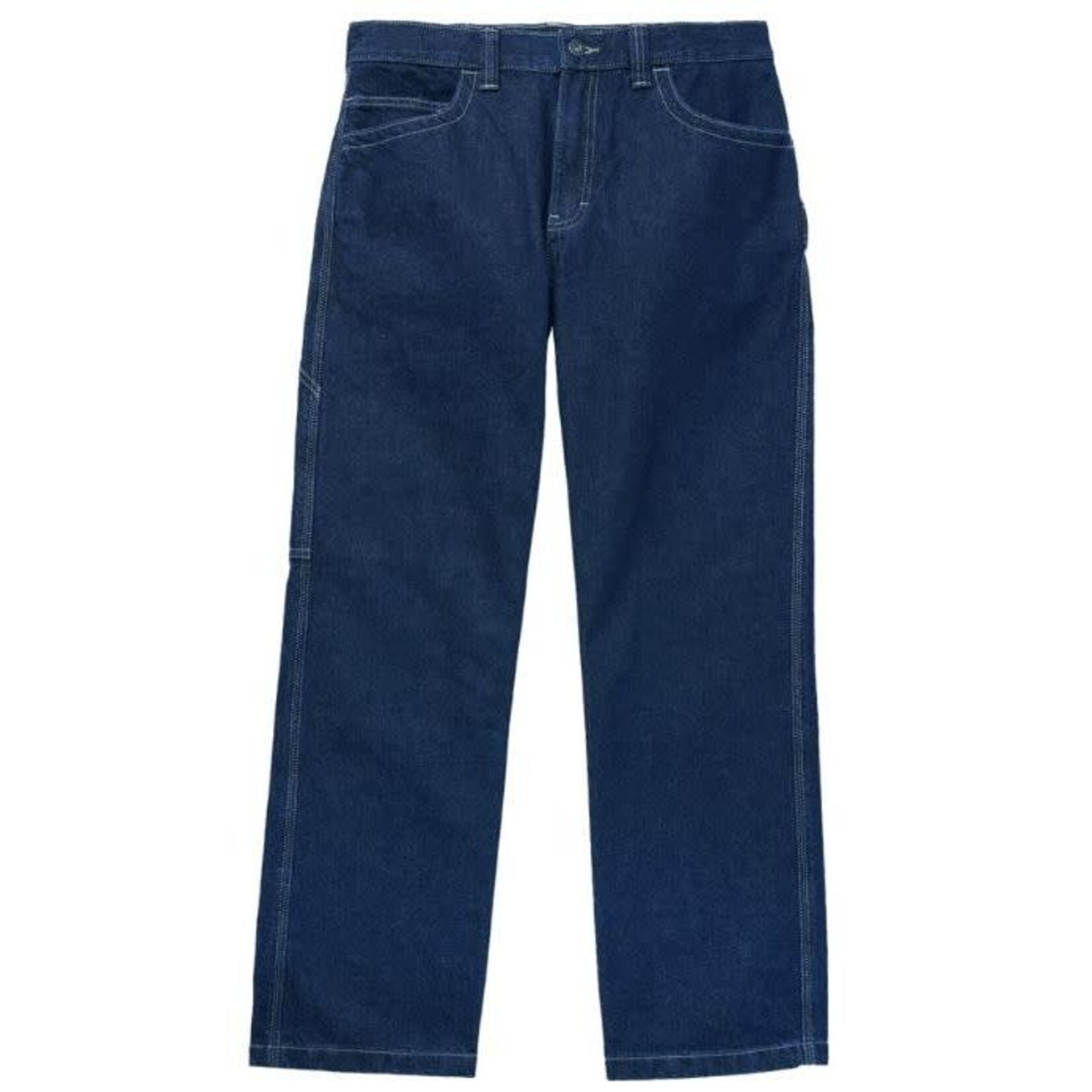 Dickies Dickies Skateboarding Denim Utility Pants -