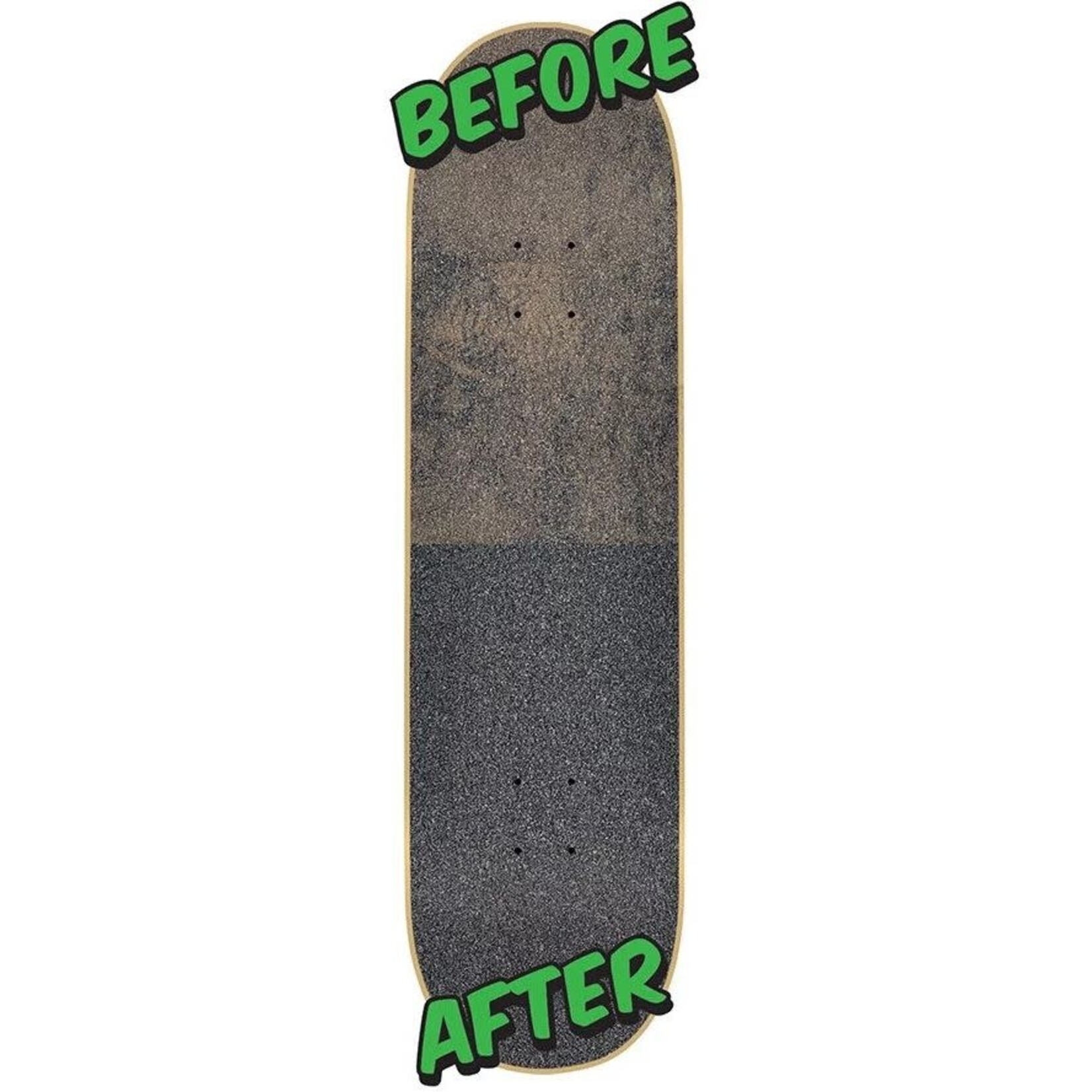 Mob Grip MOB Griptape Cleaner Gum