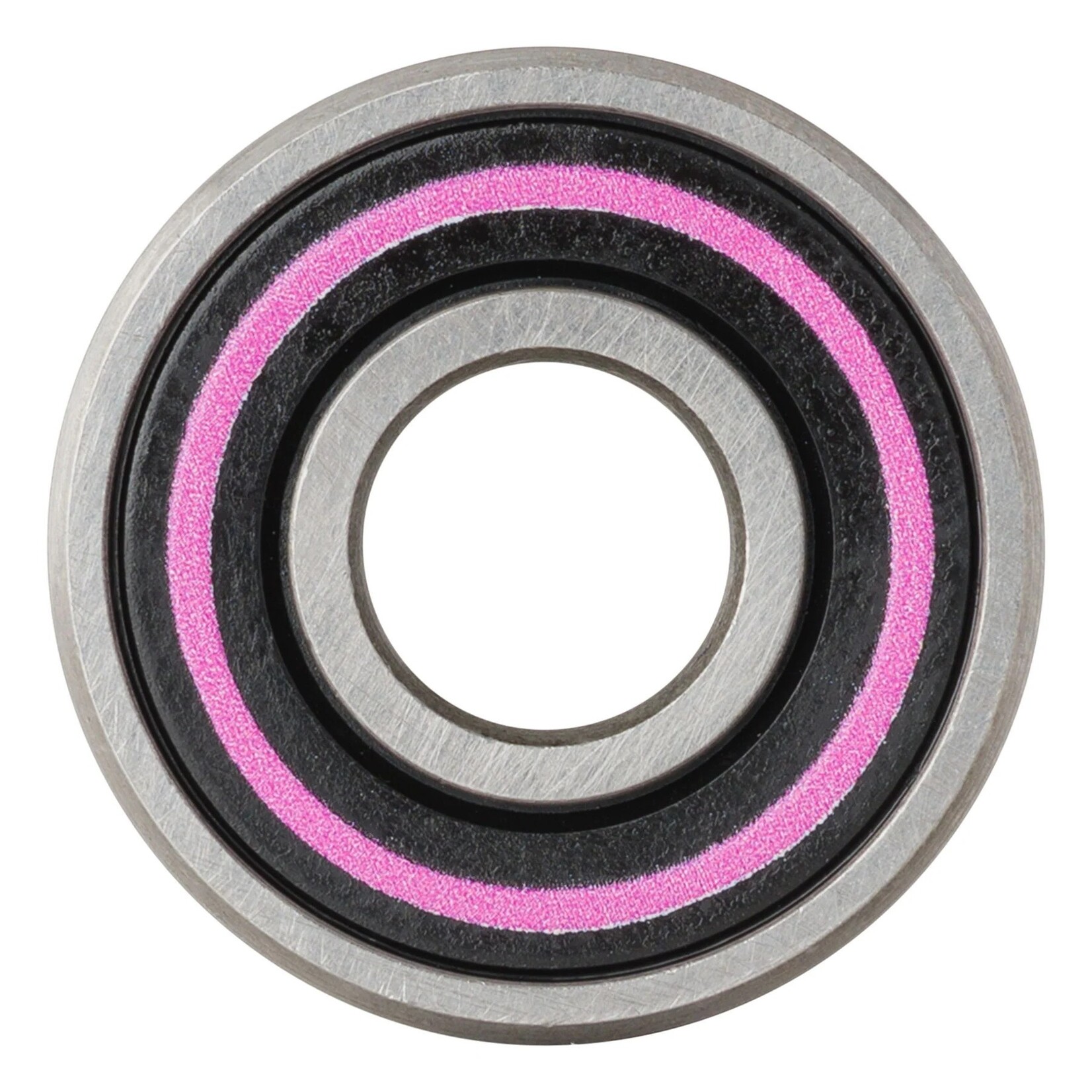 Bronson Speed Co. Bronson G3 Bearings - Nora Vasconcellos Pro Model